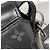 Sac Louis Vuitton Monogram Eclipse Explorer - vue 7