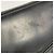 Sac Louis Vuitton Monogram Eclipse Explorer - vue 8
