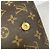 Borsa a tracolla Louis Vuitton Monogram Musette Salsa - vista 10