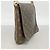 Borsa a tracolla Louis Vuitton Monogram Musette Salsa - vista 2