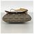 Borsa a tracolla Louis Vuitton Monogram Musette Salsa - vista 3