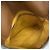 Borsa a tracolla Louis Vuitton Monogram Musette Salsa - vista 4
