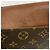 Borsa a tracolla Louis Vuitton Monogram Musette Salsa - vista 5