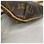 Borsa a tracolla Louis Vuitton Monogram Musette Salsa - vista 6