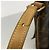 Borsa a tracolla Louis Vuitton Monogram Musette Salsa - vista 9