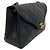 Borsa a spalla Chanel Matelassé con catena - vista 2