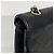 Borsa a spalla Chanel Matelassé con catena - vista 7