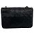 Borsa a spalla Chanel Matelassé con catena - vista 9