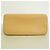 mala Tote Chanel em pele de bezerro grão beige - vista 3