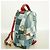 Louis Vuitton Monogram Denim Palm Springs Backpack MINI - vista 2