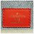 Louis Vuitton Monogram Denim Palm Springs Backpack MINI - vista 5