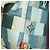 Louis Vuitton Monogram Denim Palm Springs Backpack MINI - vista 8