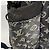 Zaino Louis Vuitton Monogram Ink Discovery - vista 10