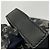 Zaino Louis Vuitton Monogram Ink Discovery - vista 11