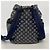 Zaino Louis Vuitton Monogram Ink Discovery - vista 13