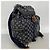 Zaino Louis Vuitton Monogram Ink Discovery - vista 2