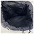 Zaino Louis Vuitton Monogram Ink Discovery - vista 4