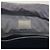 Zaino Louis Vuitton Monogram Ink Discovery - vista 5