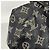 Zaino Louis Vuitton Monogram Ink Discovery - vista 6