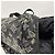 Zaino Louis Vuitton Monogram Ink Discovery - vista 7