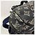 Zaino Louis Vuitton Monogram Ink Discovery - vista 8