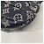 Zaino Louis Vuitton Monogram Ink Discovery - vista 9