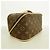 Borsa a pochette Louis Vuitton Monogram - vista 2