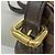 Borsa a tracolla Louis Vuitton Damier Ravello GM - vista 10