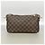 Borsa a tracolla Louis Vuitton Damier Ravello GM - vista 12