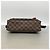 Borsa a tracolla Louis Vuitton Damier Ravello GM - vista 3