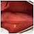 Borsa a tracolla Louis Vuitton Damier Ravello GM - vista 4