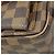 Borsa a tracolla Louis Vuitton Damier Ravello GM - vista 6