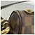 Borsa a tracolla Louis Vuitton Damier Ravello GM - vista 7