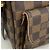 Borsa a tracolla Louis Vuitton Damier Ravello GM - vista 8