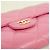 Chanel Matelassé Long Wallet - Ansicht 8