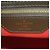 Borsa a tracolla Louis Vuitton Damier Cavalli Vington - vista 5