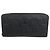 Louis Vuitton Monogram Empreinte Zippy Wallet
