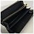 Louis Vuitton Monogram Empreinte Zippy Wallet - Ansicht 3