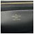 Louis Vuitton Monogram Empreinte Zippy Wallet - Ansicht 4