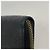 Louis Vuitton Monogram Empreinte Zippy Wallet - Ansicht 5