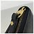 Louis Vuitton Monogram Empreinte Zippy Wallet - Ansicht 6