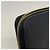 Louis Vuitton Monogram Empreinte Zippy Wallet - Ansicht 7