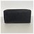 Louis Vuitton Monogram Empreinte Zippy Wallet - Ansicht 9