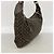 Borsa a tracolla Louis Vuitton Monogram Mini Lin Manon MM - vista 2