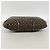 Borsa a tracolla Louis Vuitton Monogram Mini Lin Manon MM - vista 3