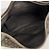 Borsa a tracolla Louis Vuitton Monogram Mini Lin Manon MM - vista 4