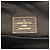 Borsa a tracolla Louis Vuitton Monogram Mini Lin Manon MM - vista 5