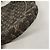 Borsa a tracolla Louis Vuitton Monogram Mini Lin Manon MM - vista 7