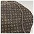 Borsa a tracolla Louis Vuitton Monogram Mini Lin Manon MM - vista 8