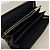 Cartera Zippy Monogram Giant Reverse Louis Vuitton - vista 3